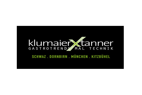 Logo von Klumaier und Tanner