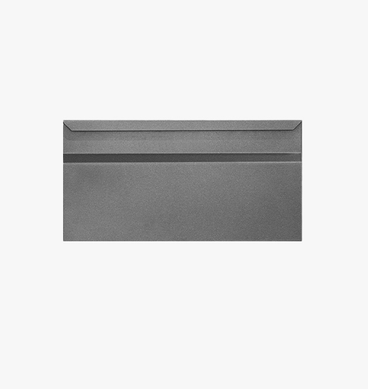 Ladenblätter Feinstruktur