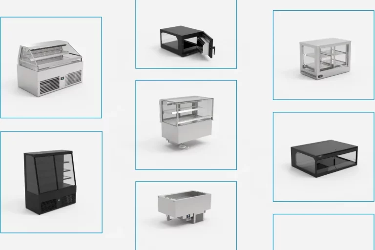 Neuheiten 2025 bei IDEAL AKE