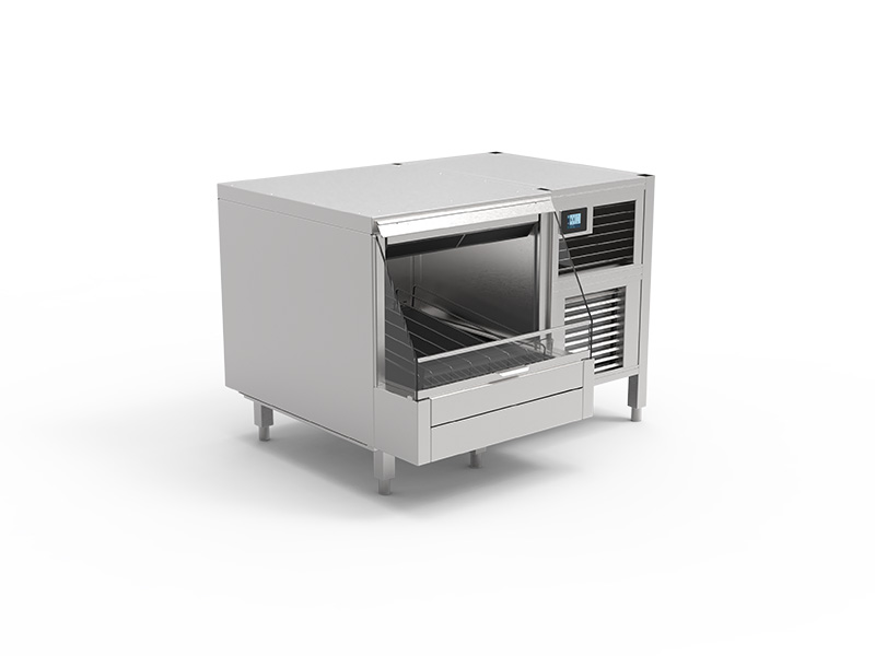 Cool Bottle Flaschenkühlwanne