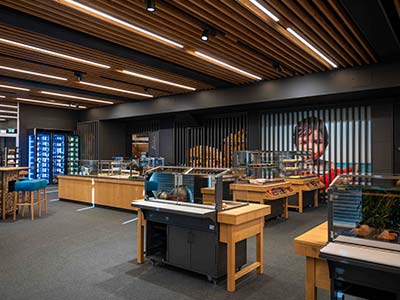 Akademie Bad Mitterndorf