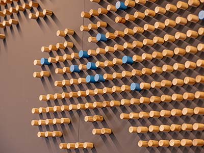 Vertriebspartner von IDEAL AKE