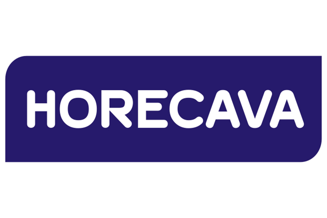 Horecava Logo