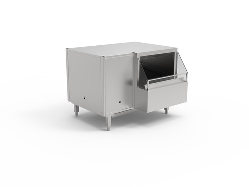 Cool Bottle zum anbieten von kalten Getränken