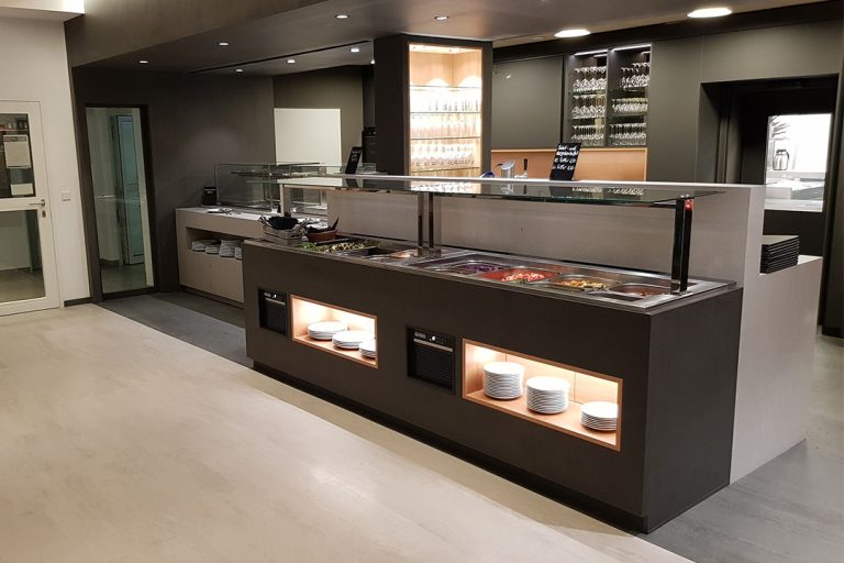 Kühlgeräte von IDEAL AKE in Hannover