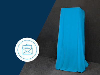 Newsletter IDEAL AKE