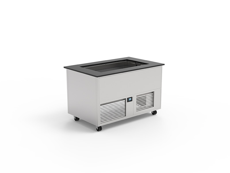 UKW Vario Lift Kühlwanne