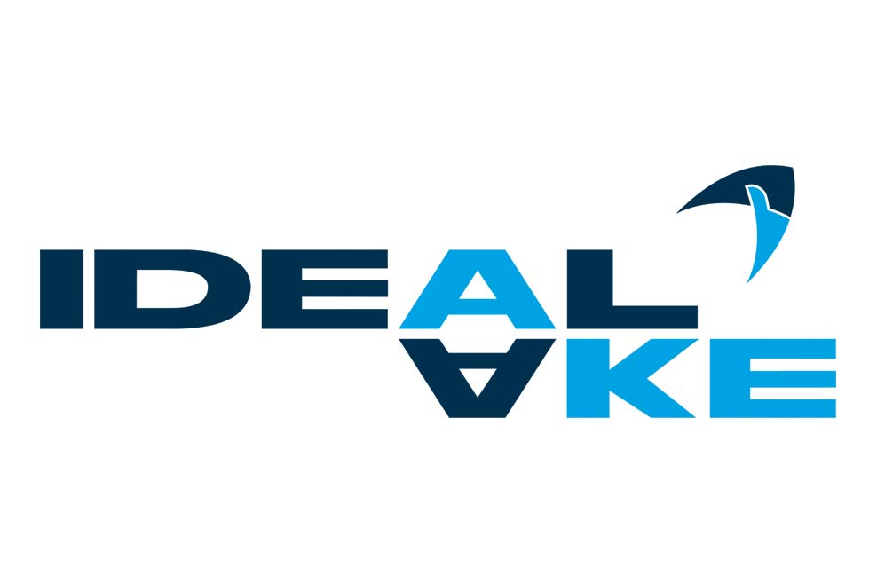 Ideal Ake Logo