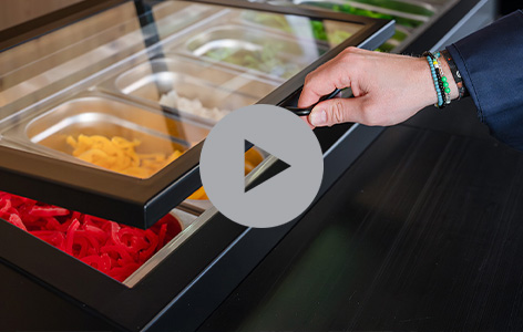 Produkt Videos