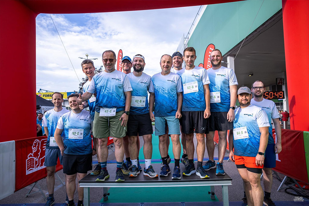 Business2Run Gmunden 2024