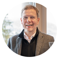 Carsten Hülsmann